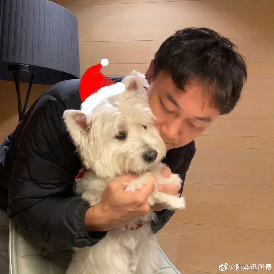 神经研究所🧐 群聊头像