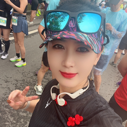 静语阁 群聊头像