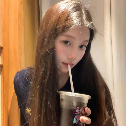 金铲铲搭子群 群聊头像