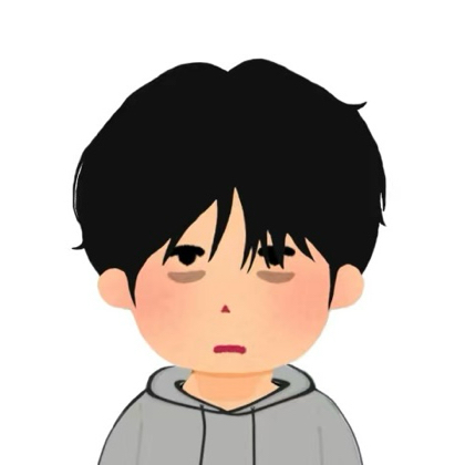 小8️⃣朋友圈 群聊头像