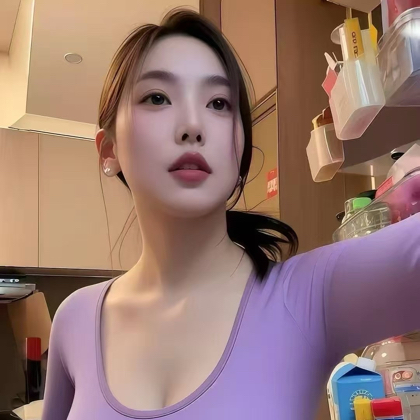 酒搭子 群聊头像