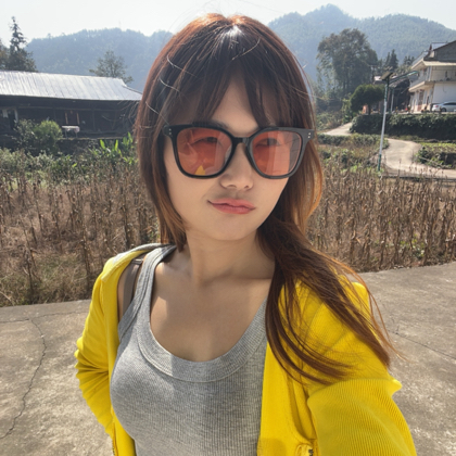 农村唠嗑组 群聊头像