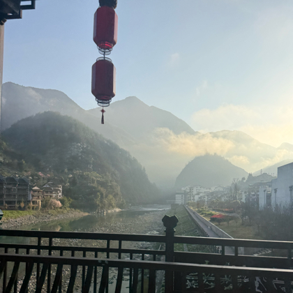 羽毛球🏸 群聊头像
