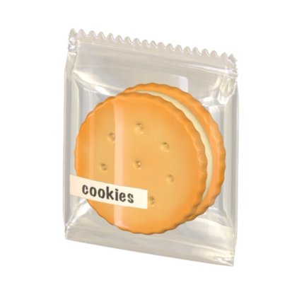饼干瓶🍪 群聊头像