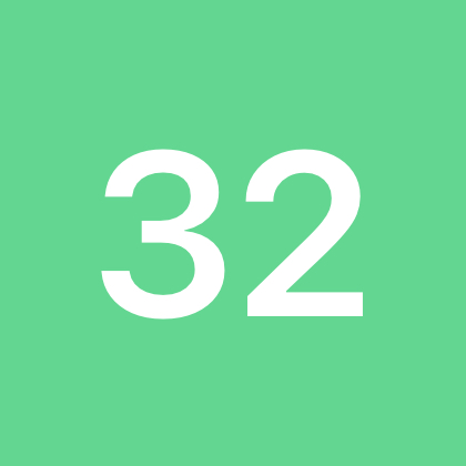 糯糯的阵容码32 群聊头像