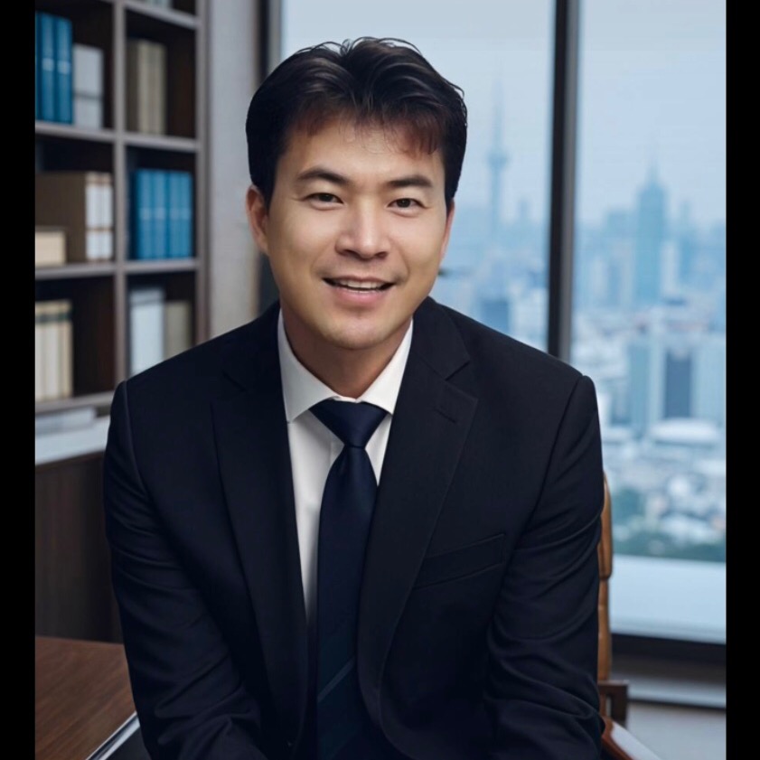 阿佳 热爱音乐的粉丝群 1 群聊头像