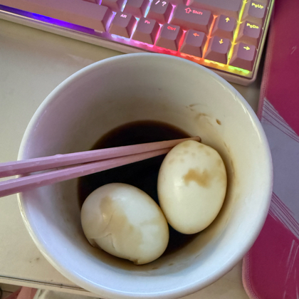 宝宝交流会2️⃣ 群聊头像