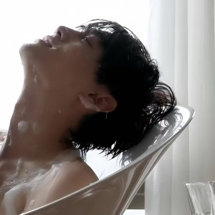 栩你耀眼_txn🍋💦 群聊头像