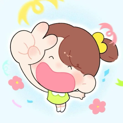 减肥打卡监督群 群聊头像