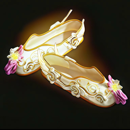 星河计划001 群聊头像