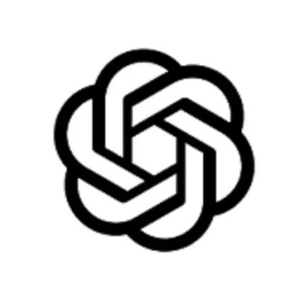 AI学习研究二所 群聊头像