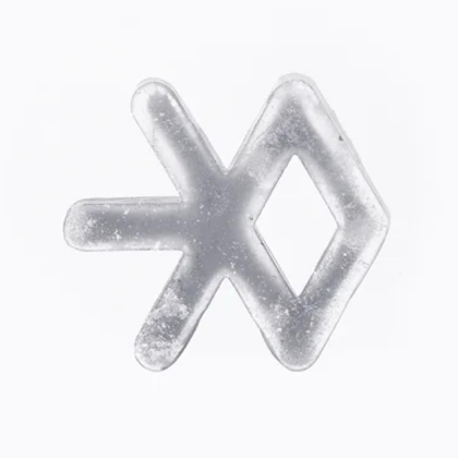 ⁺✞ʚEXO重度依赖ɞ✟₊ 群聊头像