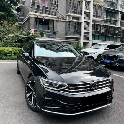 迈狗腾车友群 群聊头像