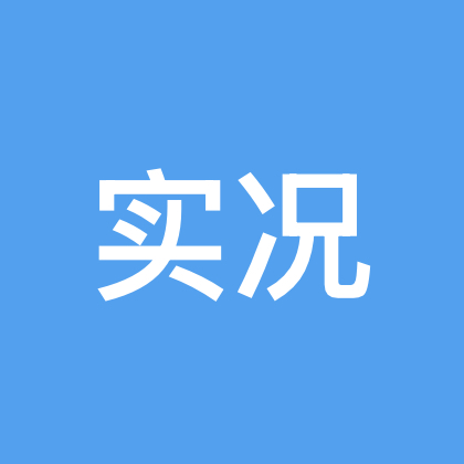 Katzenheim的实况分享 群聊头像