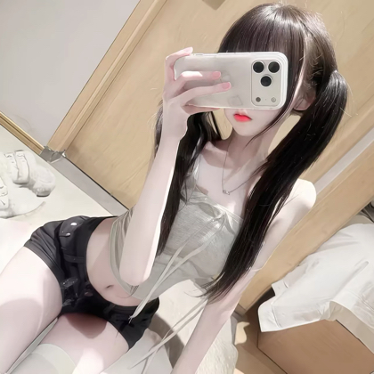 王者 群聊头像