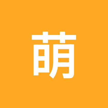 萌宠天团 群聊头像