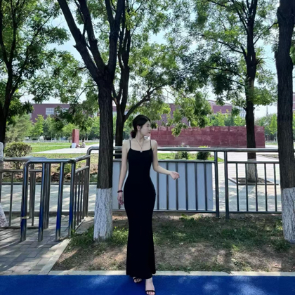 Rc玩趣汽车俱乐部 群聊头像