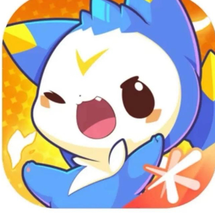 洛克王国世界 群聊头像