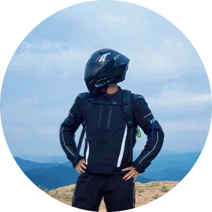 湘鄂赣➕安徽摩友群🏍️ 群聊头像