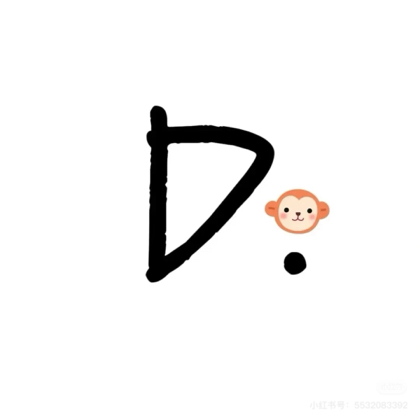 邯郸·旅游团群4️⃣ 群聊头像
