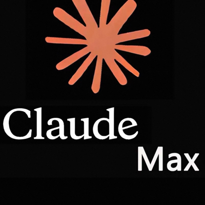 Claude code Max探讨学习 群聊头像