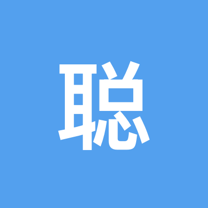 探岳车友群003 群聊头像