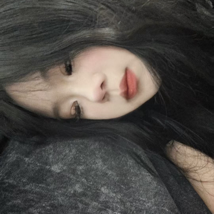 衣服🔗 投稿  群聊头像
