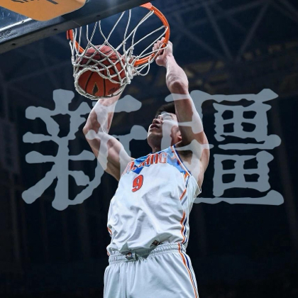 熬夜侃球不打球🏀 群聊头像