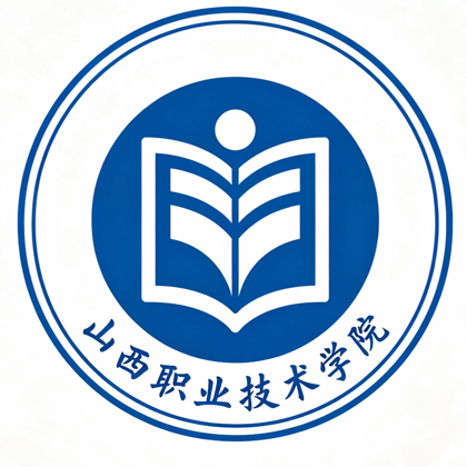 26届山西职业技术学院新生群1️⃣ 群聊头像