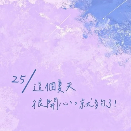 小世界1⃣️6⃣️ 群聊头像