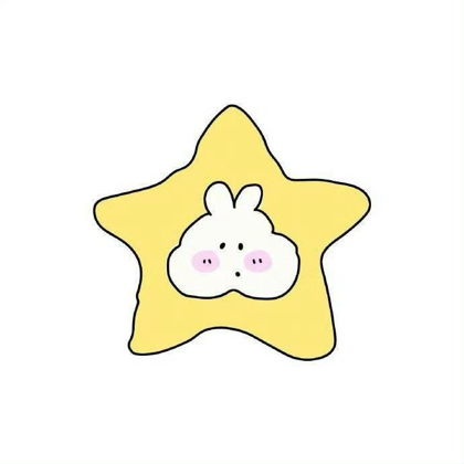 小仙女🧚‍♀️ 群聊头像