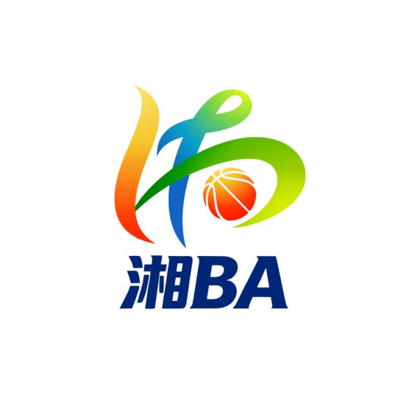 湘BA大家庭 群聊头像
