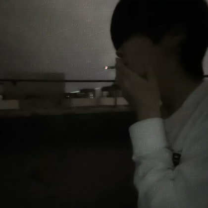 公狗聚集地 群聊头像