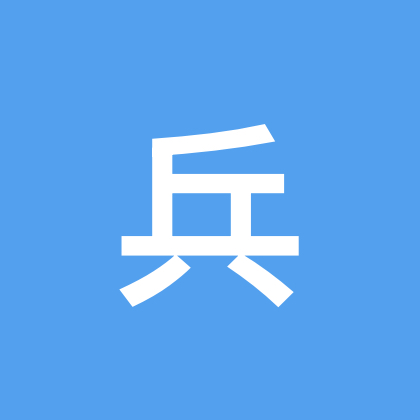 兵器王者欢乐②群 群聊头像