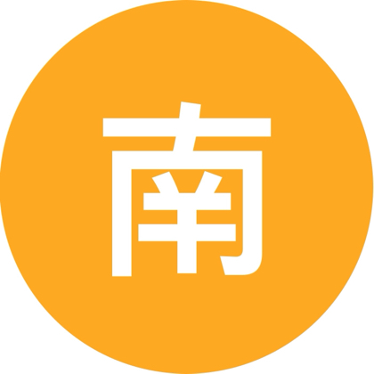 南太行自驾2群 群聊头像