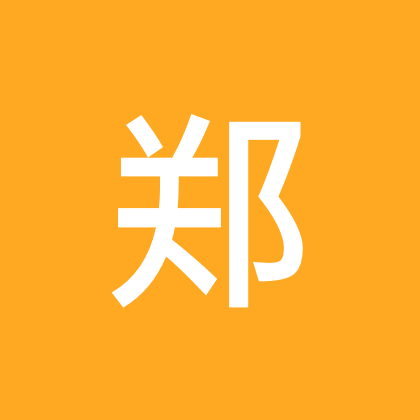 老郑追焦照片分享群 群聊头像
