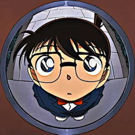 鹅鹅鹅鹅窝 群聊头像