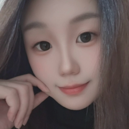 某某戏精学院毕业生交流群 群聊头像