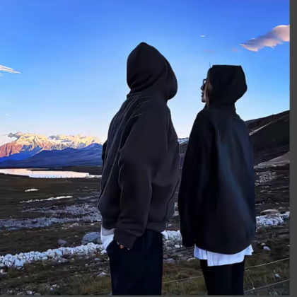 心动训练营 群聊头像