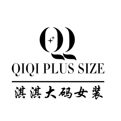 120-280斤显瘦俱乐部 群聊头像