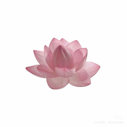 平平安安3 群聊头像