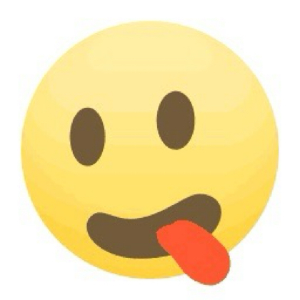 吃饭不吃土19 群聊头像