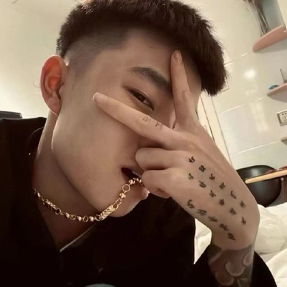 🇨🇳山歌会🇨🇳（E） 群聊头像