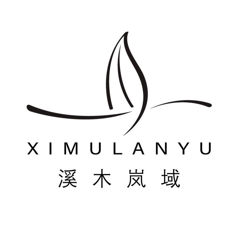 叶知秋的香友群1 群聊头像