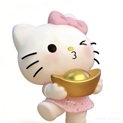 同款衣服🔗 群聊头像