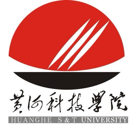 2026新生答疑解惑群 群聊头像