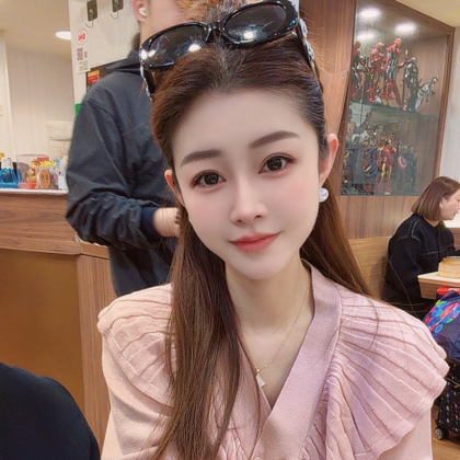 平平女装粉丝7️⃣群 群聊头像