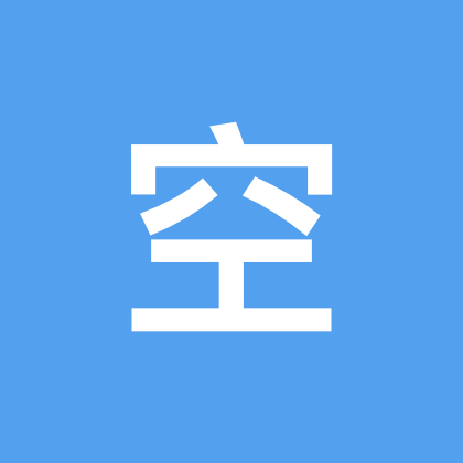Lulu rao家园码分享3 群聊头像