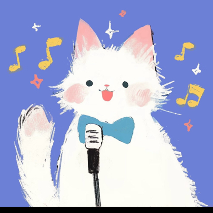 抚州麦霸群🎤🎵 群聊头像