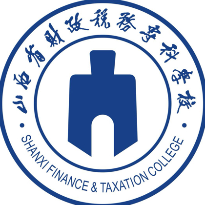 新生咨询群 群聊头像